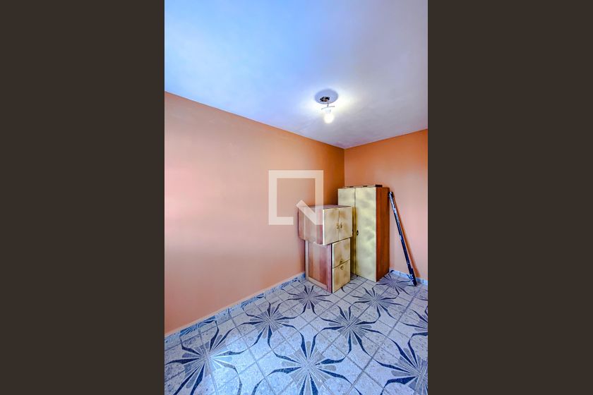 Casa, 4 quartos, 200 m² - Foto 109