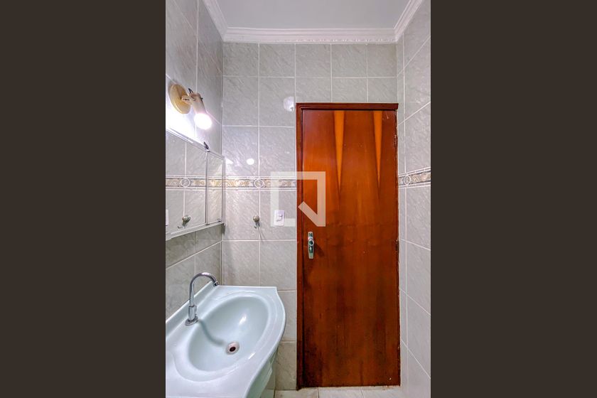 Casa, 4 quartos, 200 m² - Foto 53
