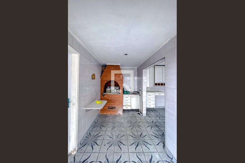 Casa, 4 quartos, 200 m² - Foto 85