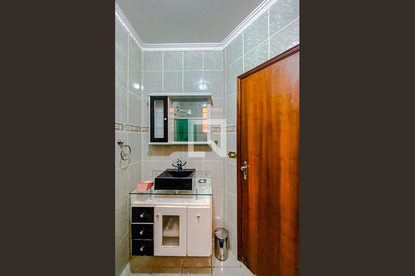 Casa, 4 quartos, 200 m² - Foto 45