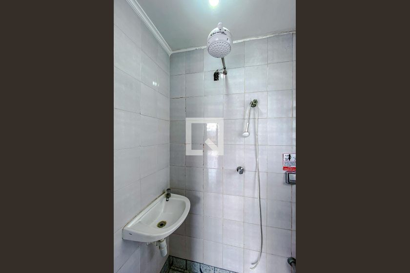 Casa, 4 quartos, 200 m² - Foto 103