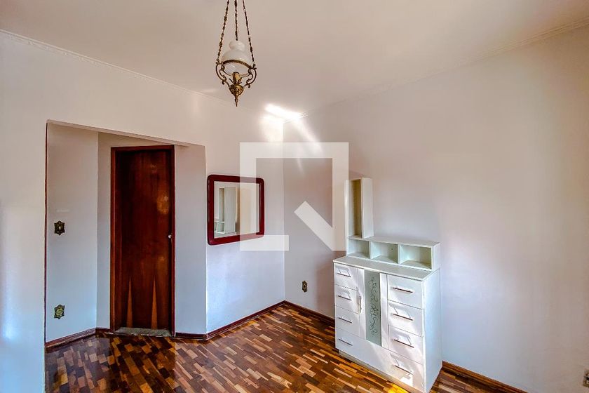Casa, 4 quartos, 200 m² - Foto 37