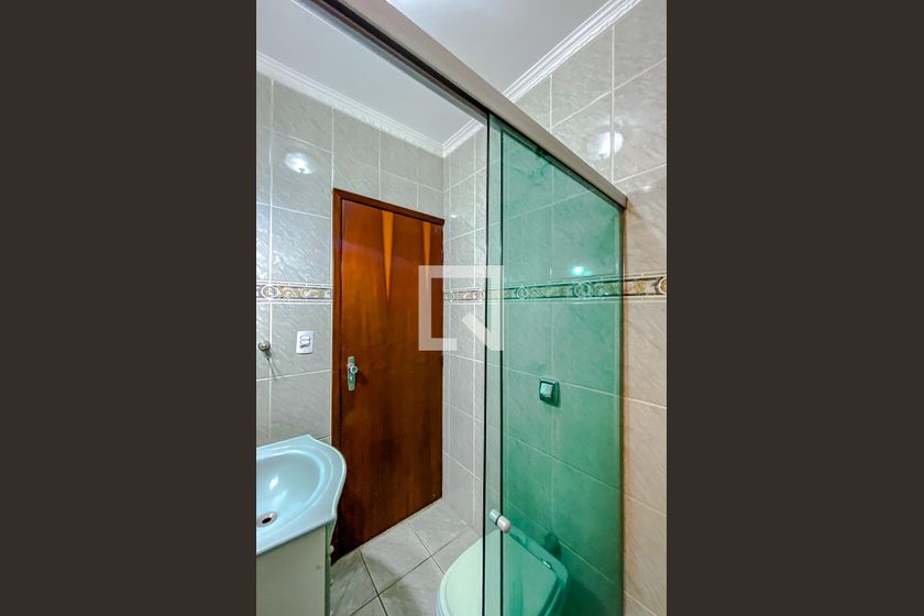 Casa, 4 quartos, 200 m² - Foto 51