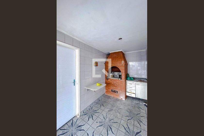 Casa, 4 quartos, 200 m² - Foto 87