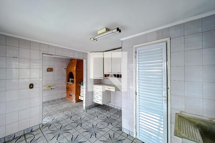 Casa, 4 quartos, 200 m² - Foto 97