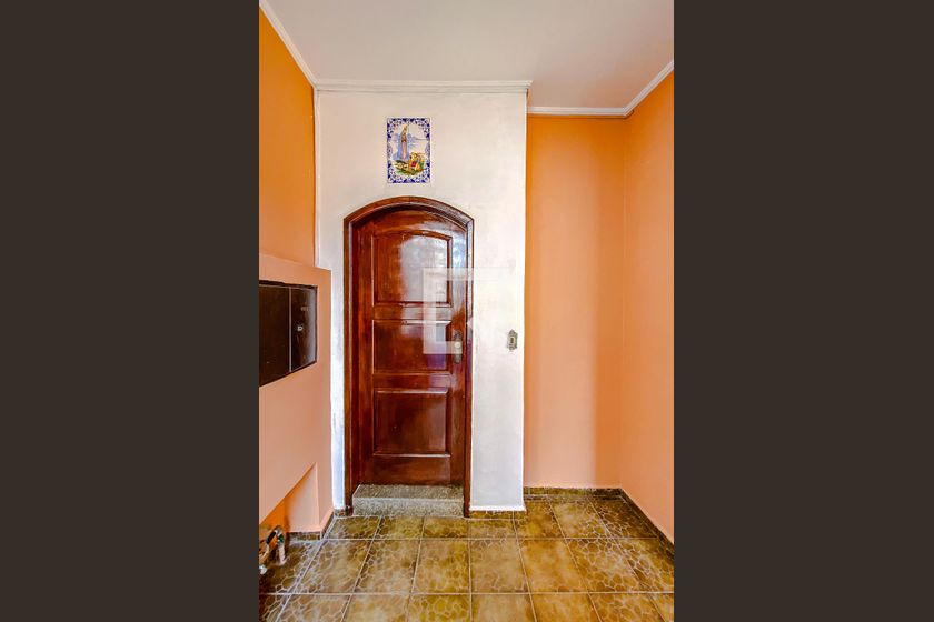 Casa, 4 quartos, 200 m² - Foto 121