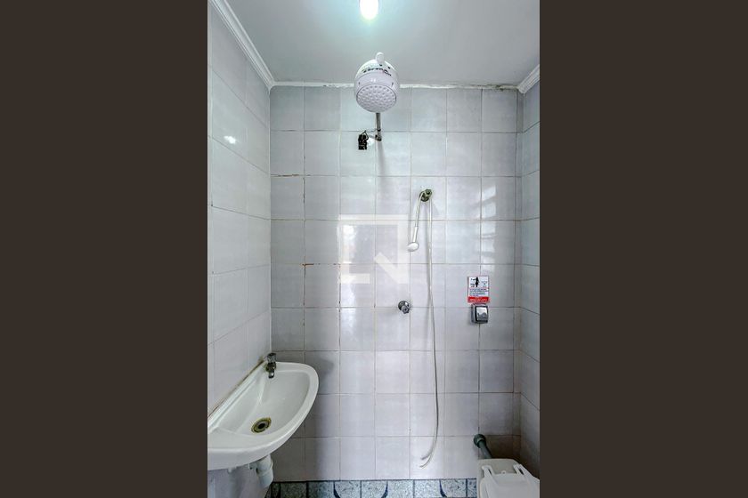 Casa, 4 quartos, 200 m² - Foto 101
