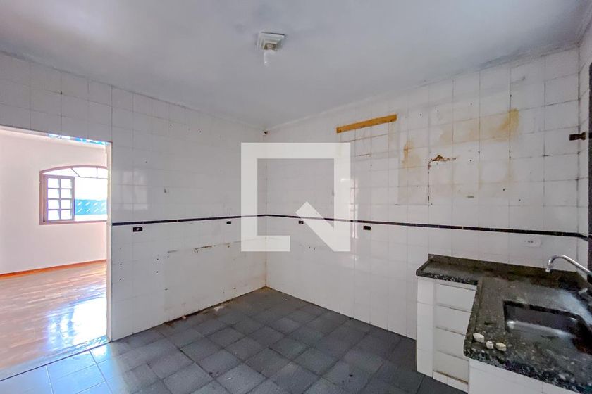Casa, 4 quartos, 260 m² - Foto 167