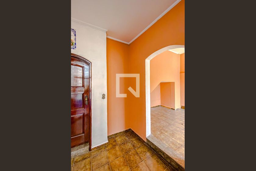 Casa, 4 quartos, 260 m² - Foto 123