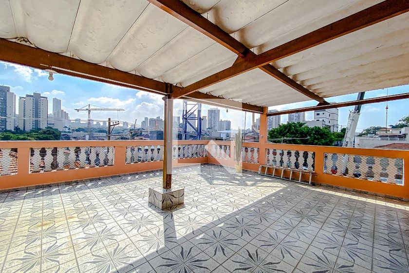 Casa, 4 quartos, 260 m² - Foto 99
