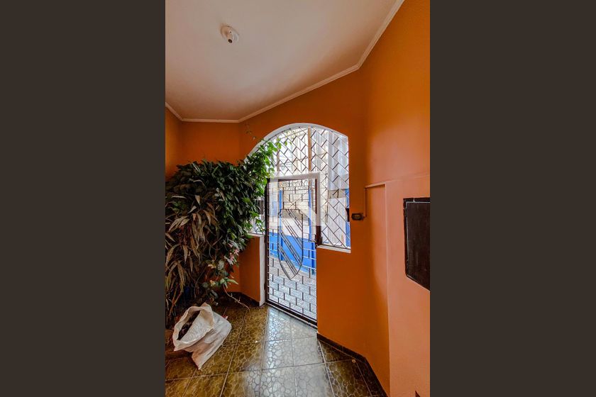 Casa, 4 quartos, 260 m² - Foto 119
