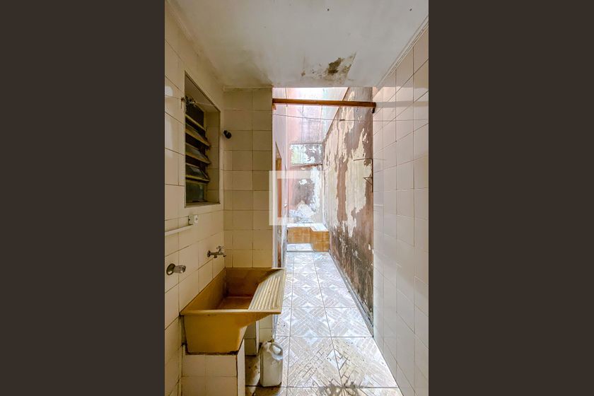 Casa, 4 quartos, 260 m² - Foto 179