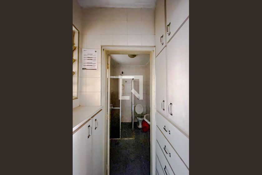 Casa, 4 quartos, 260 m² - Foto 153