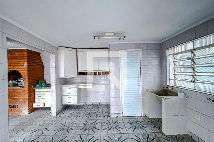 Casa, 4 quartos, 260 m² - Foto 69