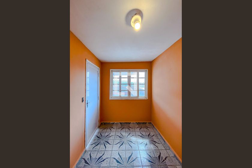 Casa, 4 quartos, 260 m² - Foto 89
