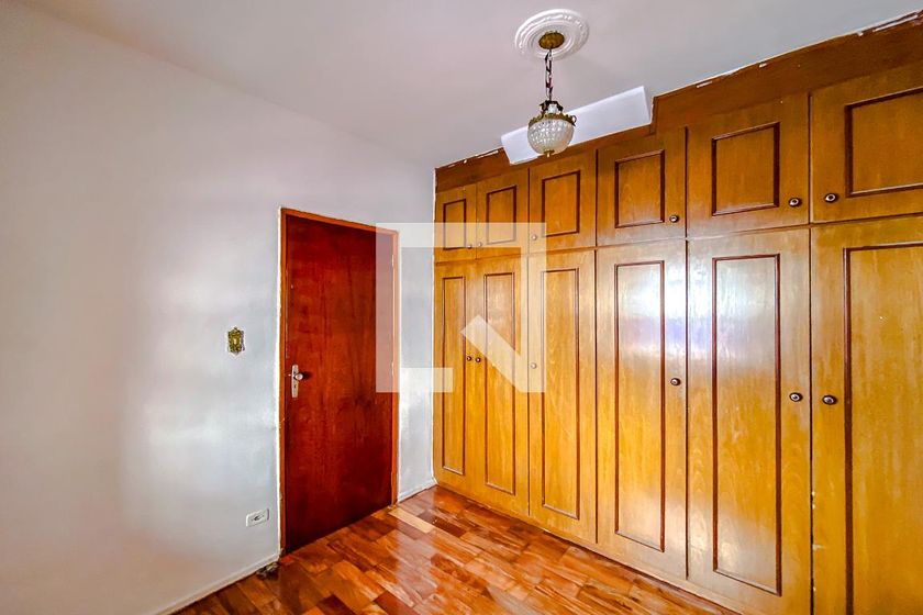 Casa, 4 quartos, 260 m² - Foto 147