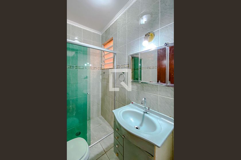 Casa, 4 quartos, 260 m² - Foto 49