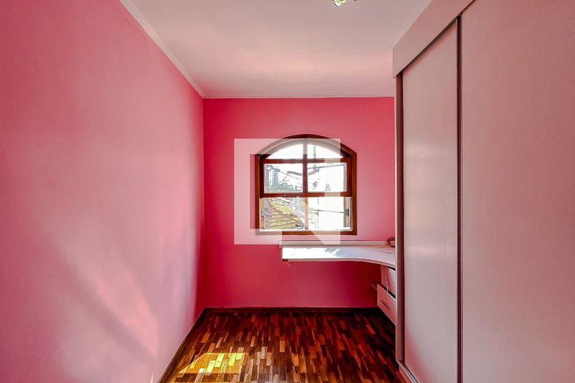 Casa, 4 quartos, 260 m² - Foto 13