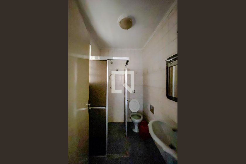 Casa, 4 quartos, 260 m² - Foto 155