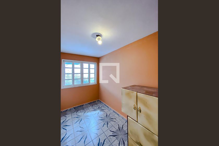 Casa, 4 quartos, 260 m² - Foto 87