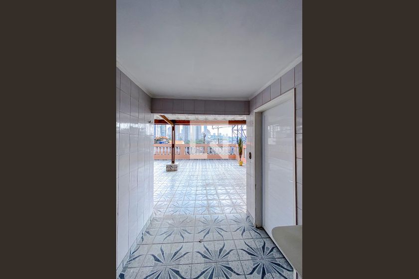 Casa, 4 quartos, 260 m² - Foto 113