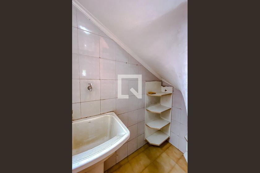 Casa, 4 quartos, 260 m² - Foto 95