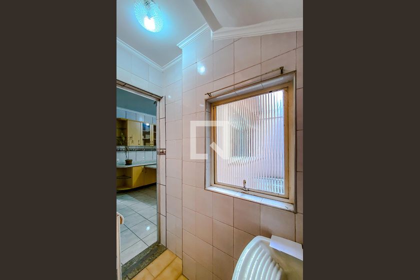 Casa, 4 quartos, 260 m² - Foto 97