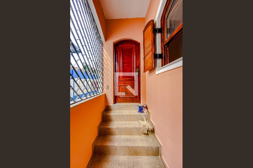 Casa, 4 quartos, 260 m² - Foto 185