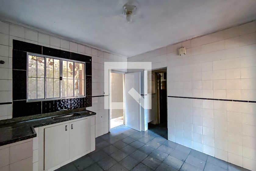 Casa, 4 quartos, 260 m² - Foto 163