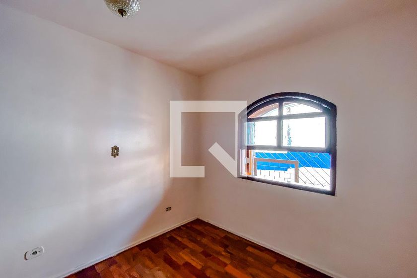 Casa, 4 quartos, 260 m² - Foto 143
