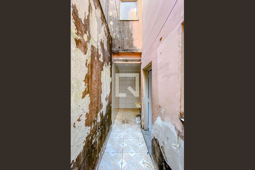 Casa, 4 quartos, 260 m² - Foto 169