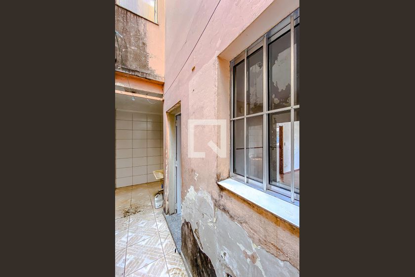 Casa, 4 quartos, 260 m² - Foto 171