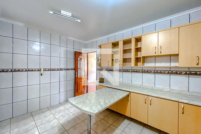 Casa, 4 quartos, 260 m² - Foto 61