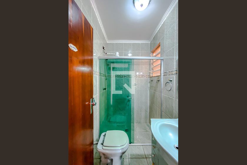 Casa, 4 quartos, 260 m² - Foto 47