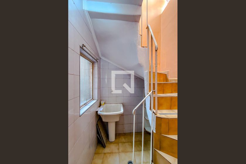 Casa, 4 quartos, 260 m² - Foto 93