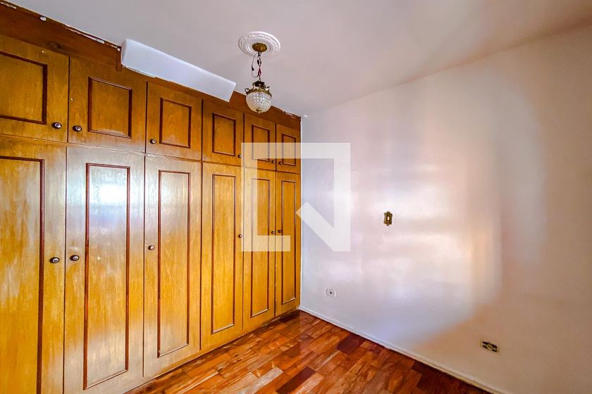 Casa, 4 quartos, 260 m² - Foto 149