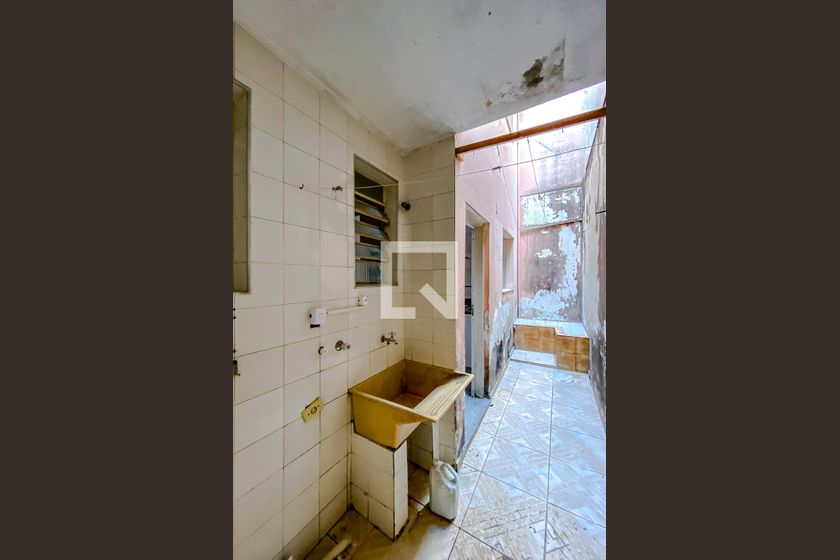Casa, 4 quartos, 260 m² - Foto 177