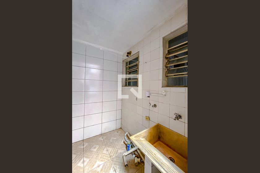 Casa, 4 quartos, 260 m² - Foto 173