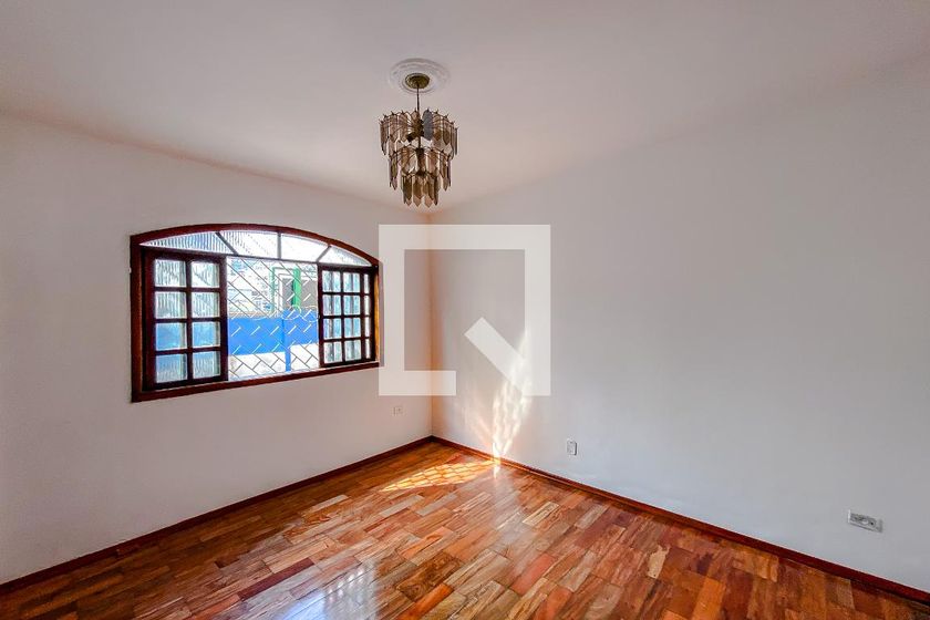 Casa, 4 quartos, 260 m² - Foto 137