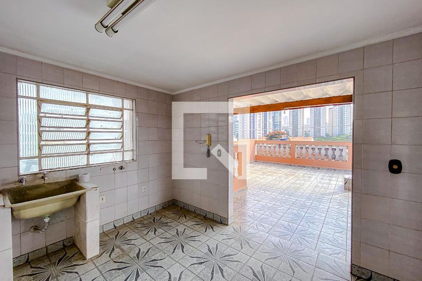 Casa, 4 quartos, 260 m² - Foto 73