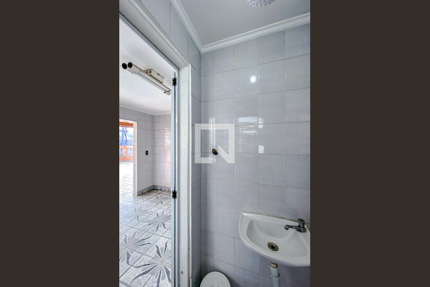Casa, 4 quartos, 260 m² - Foto 81