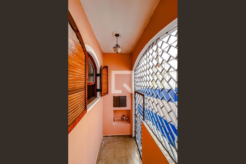 Casa, 4 quartos, 260 m² - Foto 181