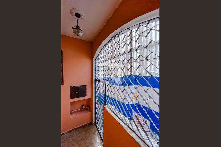 Casa, 4 quartos, 260 m² - Foto 183