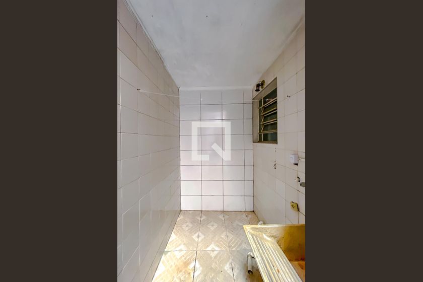 Casa, 4 quartos, 260 m² - Foto 175