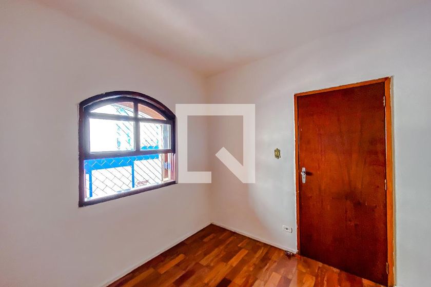 Casa, 4 quartos, 260 m² - Foto 145