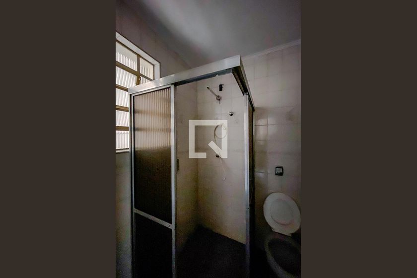 Casa, 4 quartos, 260 m² - Foto 159