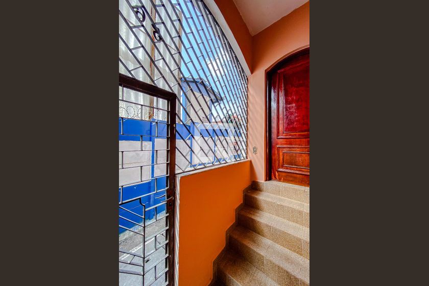 Casa, 4 quartos, 260 m² - Foto 187