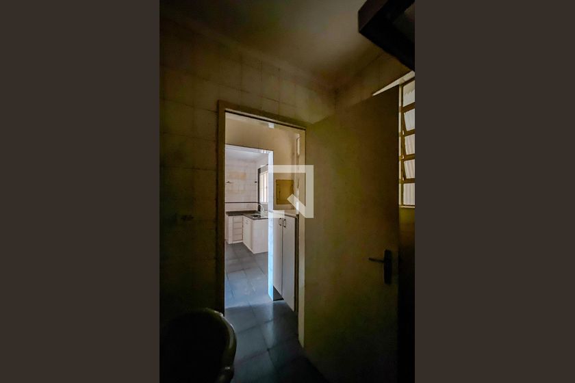 Casa, 4 quartos, 260 m² - Foto 157