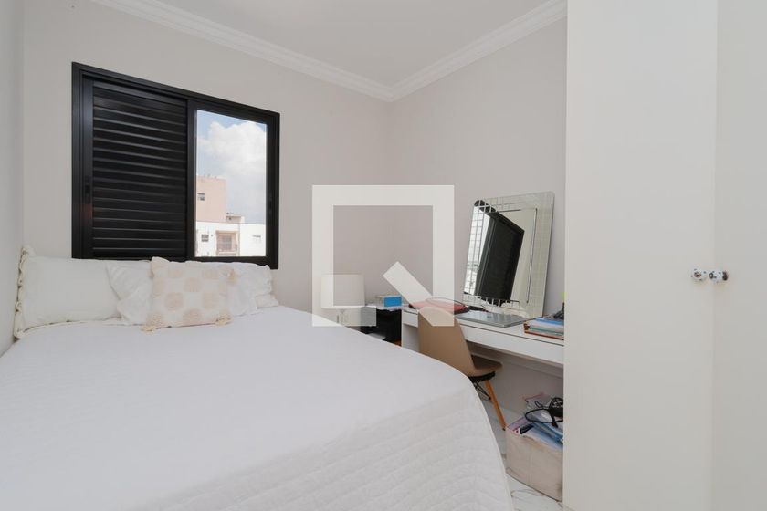 Apartamento, 2 quartos, 59 m² - Foto 17