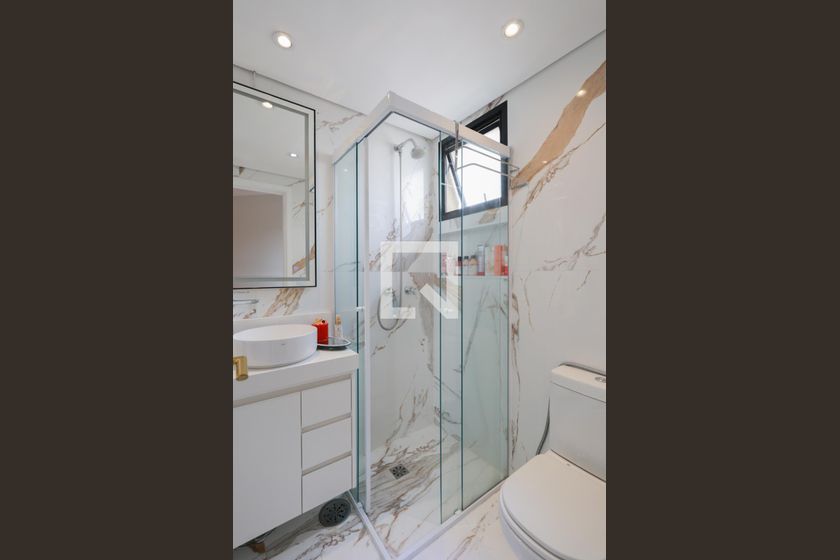Apartamento, 2 quartos, 59 m² - Foto 13